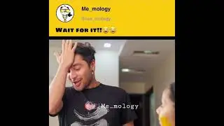 Harsh Beniwal Memes 😂 | Best Memes 🤣 | Memology | Me_mology |