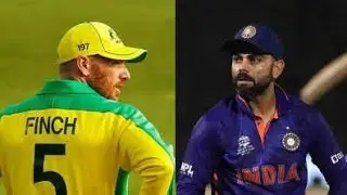 Haydos 380 (Cricket) GamePlay #4 | Insane 12gamer