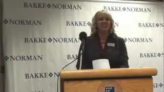 Deanne M. Koll - Attorney at Bakke Norman - Avoiding the Pitfalls of Collections
