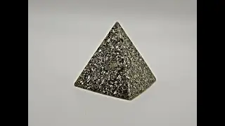 Unlocking the Power of Shungite: The Ultimate Stone for Protection and Healing!
