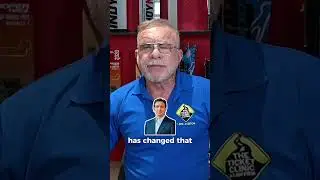 Florida Boating Laws Have Changed
