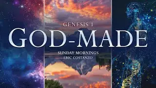 South Tulsa Baptist Church LIVE - January 11, 2026 - 10:50 AM