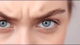 What Does It Mean To Furrow Your Brows?