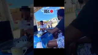 Dj Boatheng Mix Raspe 504 👽🔥