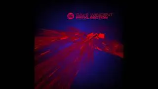 Dave Wincent - Prtkl1 (Original Mix)