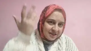 بعد أن كانت ترفع بين الأبطال الإمارات تحتفي برفع أعلامها والاحتفاء بدعمها لانفصال صومالي لاند 