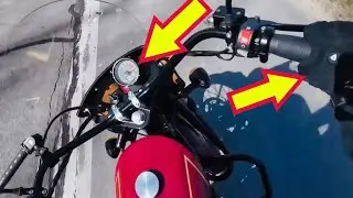 Doodle&rsquo;s Crash Analysis - Did You Catch This?