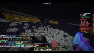 Ypperin Abuse!!!!!!!!!