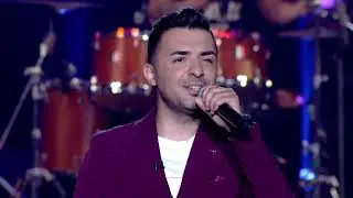 It’s Show Time - Επεισόδιο 12 (23/06/2019)