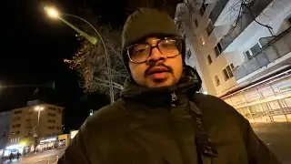 10 Jan 2026 | Daily Documentary Series | Vlog 5