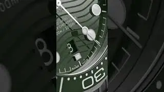 Omega: பட்ஜெட் to  Luxury இதையே ரொம்ப பன்றாங்க இப்போ! #bezels24 #tamil #watchestamil #omega