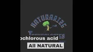 #viral #Disinfectant
