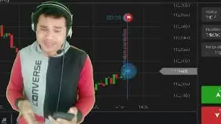 5 LEVEL MENJADI TRADER SUKSES