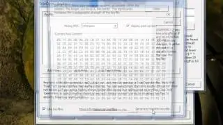 Trucrypt Part1