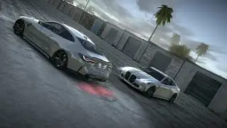 #car #games 