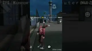 #gamebuzz soumen ,emote shot