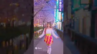 Аниме Вдохновение  Кошачий Глаз