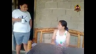 Supot