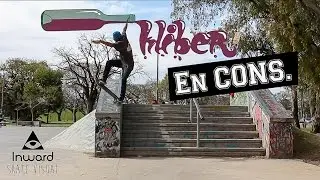 Kliber en Cons