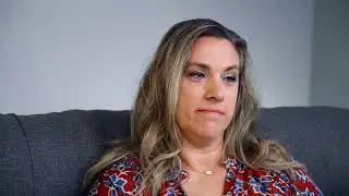 Harper’s Story: A Mother Speaks Through Grief and Hope