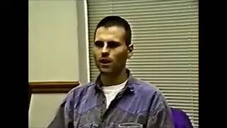 PAUL BONACCI STAR WARS ALIEN MIND CONTROL PROGRAM