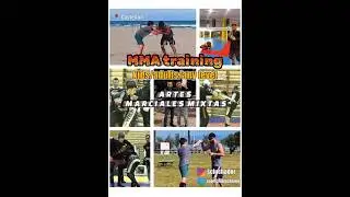 #mmatraining #mmacastellon #mmavalencia #castellon #valencia #trainingforkids #trainingforadults
