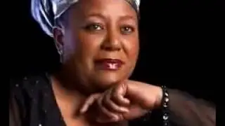 Miriam Makeba   A Luta Continua! Wake up my people (#1)