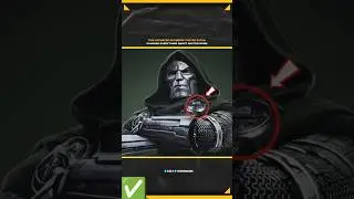 #marvel#marvelstudios#mcu#avengers #marvelcomics#marveleastereggs#mcuphase6 #doctordoom#marveltheory