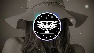 ALVYN & JSTN DMND - SKY BRI [NCS Release] | 1 Hour Loop