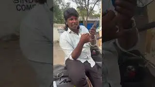 One day kadan vaangi sapdanuma ⁉️💢😂#youtubeshorts #panniduvom #hukum #kadan #food #task challenge