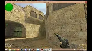CS 1.6 Speedhack 2022 (KyKhack)