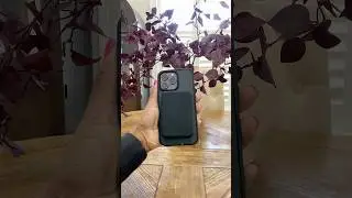 Все постоянно спрашивают меня, что это такое #находкинаAmazon #необходимыевещинаAmazon #аксессуар...
