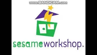 Sesame Workshop Logo Bloopers Take 5: Everyone Is All Whiny (My Version)