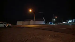 Man killed in Richmond hit-and-run was found lying in grass, police say