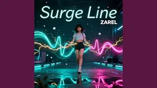 Surge Line