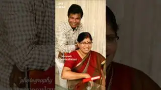 indrans family ഇന്ദ്രൻസ് ഫാമിലി,വീട് #malayalamcinema #youtubeshorts #indransactor #indrans10=10=14
