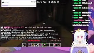 Aether UPDATE|| MC Orgin Realms