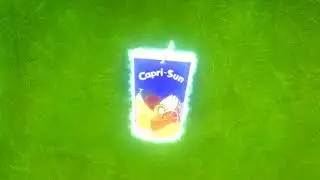 OBOY x LETO Type Beat - Caprisun - Prod by JUNGKO
