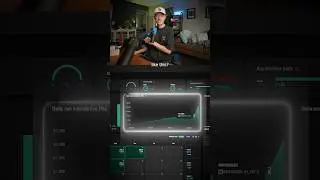 Forex FURY trading Robot (WIN STREAK!)