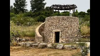 ￼ Isaiah 5:1-30 ~ Now let me sing to my Well-beloved A song of my Beloved regarding His vineyard: