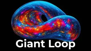 The Most Disturbing Mysteries of the Universe