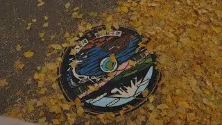 Noob #Vlog27 : Japan Day 2 Mount Fuji