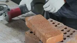 DT-DIATOOL Diamond Dual Blade for Cuting Grinding and Sharpening Granite Marble Concrete