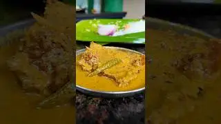 Is Sidheshwari Ashram the BEST Pice Hotel in Kolkata?