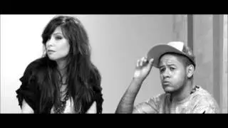 Emicida feat. Pitty - Hoje Cedo