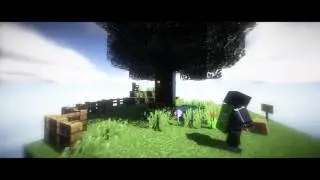 The Reeve Network Cinematic Trailer | Play now on play.reevemc.com!