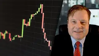 4 Tools to help You Spot Stock Market Tops