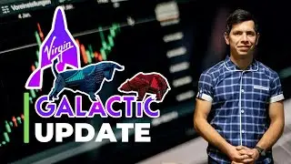 Virgin Galactic (SPCE) Stock Update! Bullish Or Bearish? SPCE Price Prediction 2025