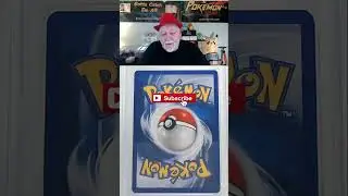 *New* PSA Graded 2000 Pok&eacute;mon Gym Challenge 1st Edition #72 Giovanni's Machop