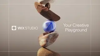 Turn your blank canvas into a creative playground